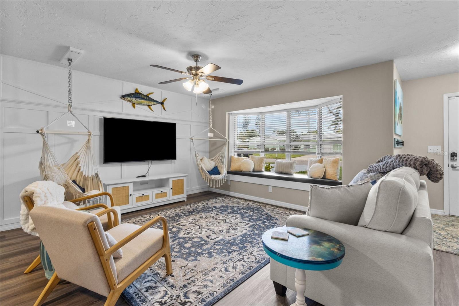 3507 OXFORD DR W, BRADENTON, FL, 34205