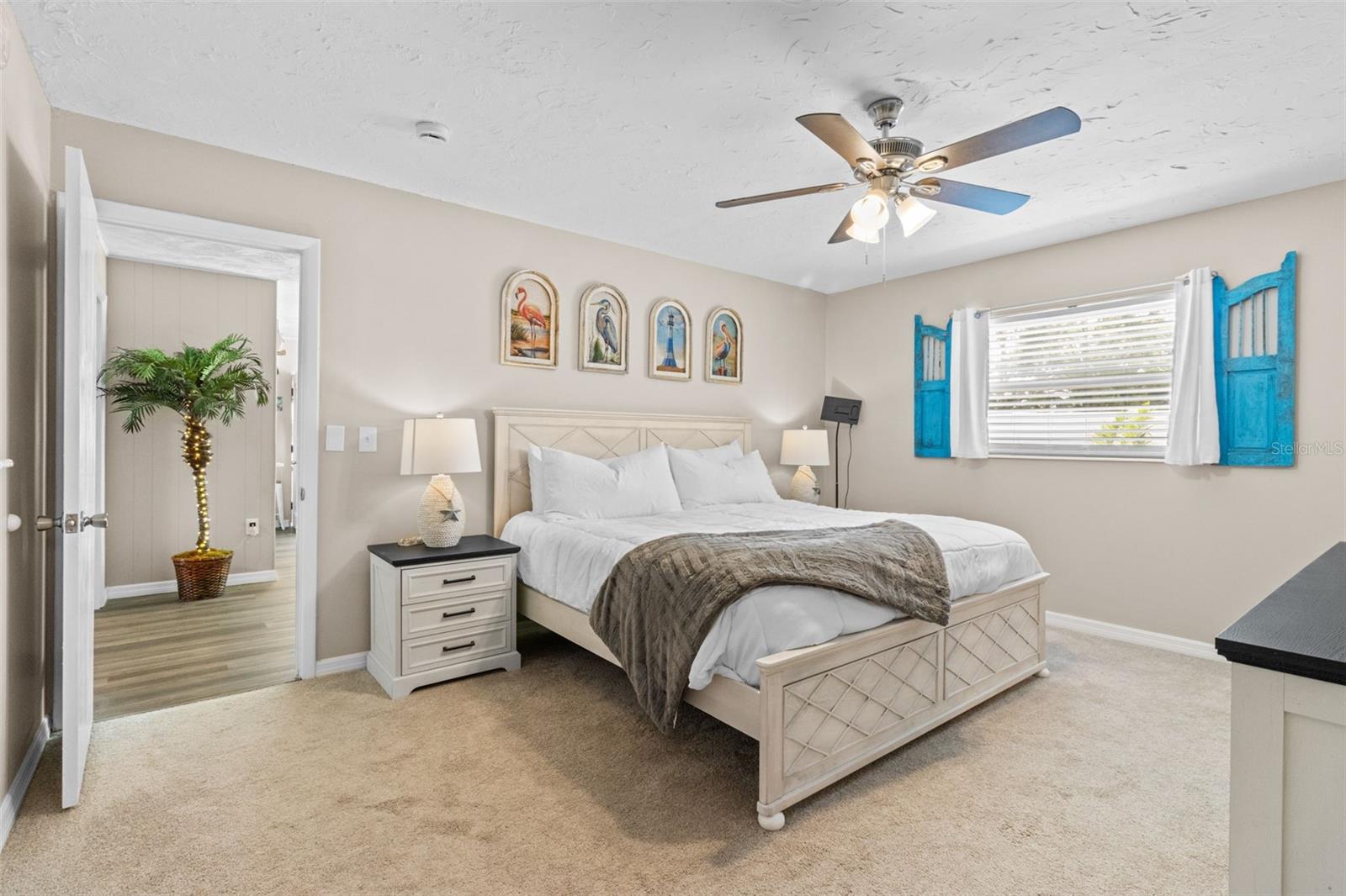 3507 OXFORD DR W, BRADENTON, FL, 34205