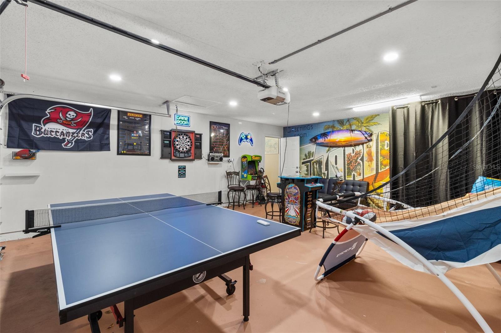 3507 OXFORD DR W, BRADENTON, FL, 34205