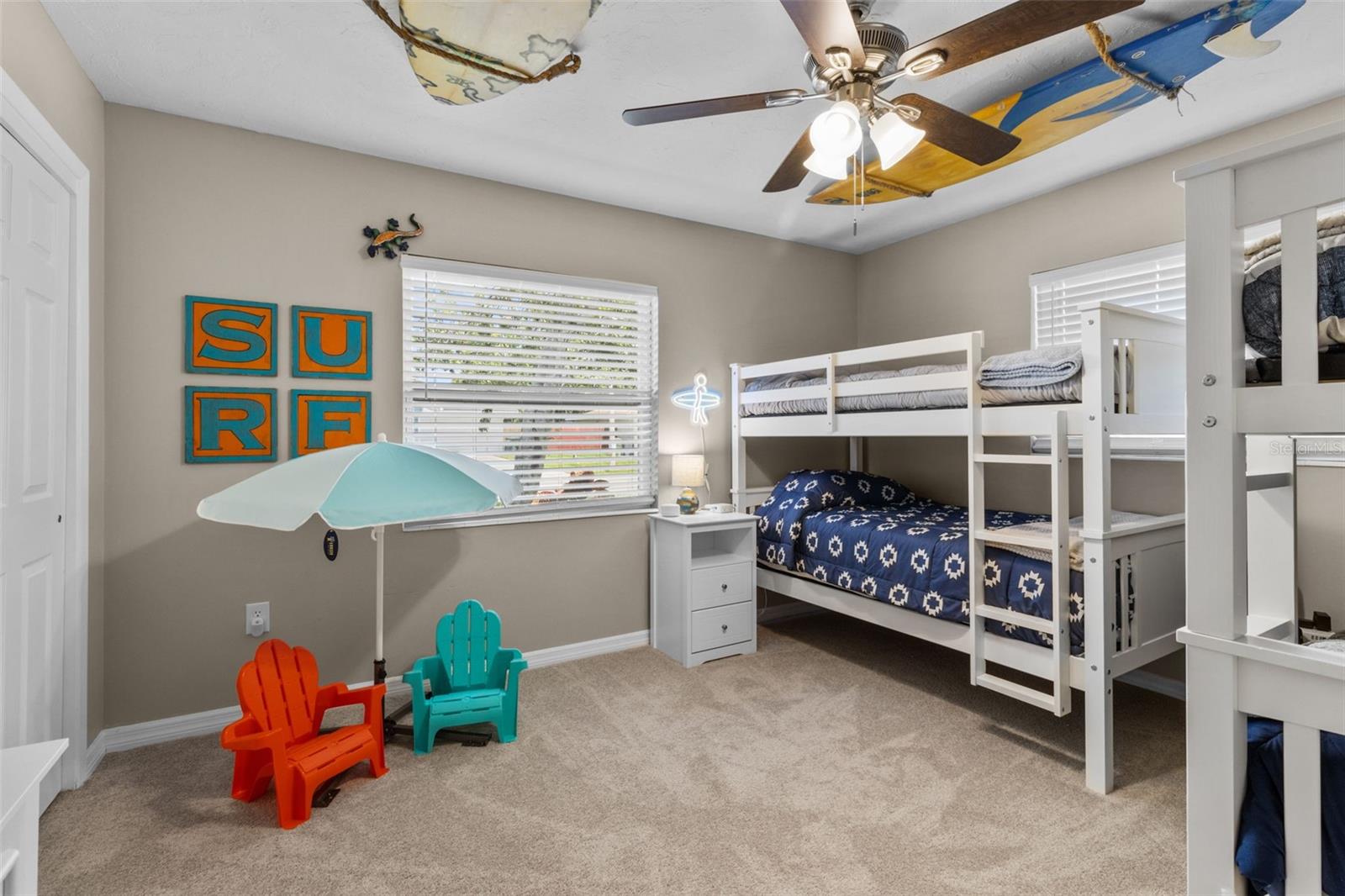 3507 OXFORD DR W, BRADENTON, FL, 34205