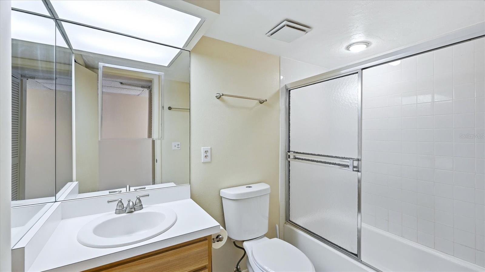 3025 QUAIL HOLW #17, SARASOTA, FL, 34235