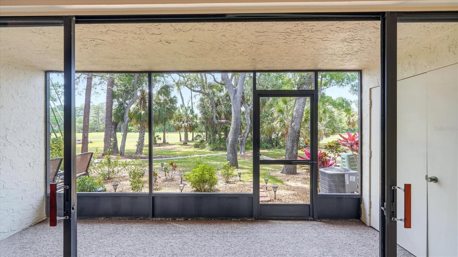 3025 QUAIL HOLW #17, SARASOTA, FL, 34235