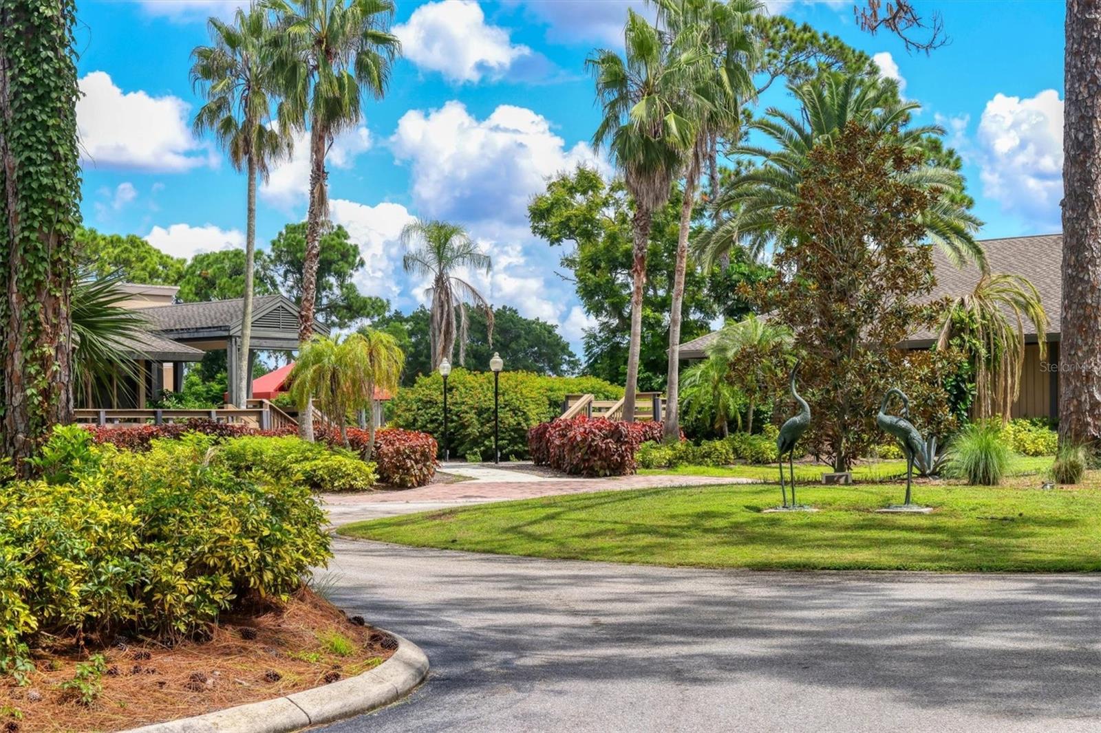 3025 QUAIL HOLW #17, SARASOTA, FL, 34235