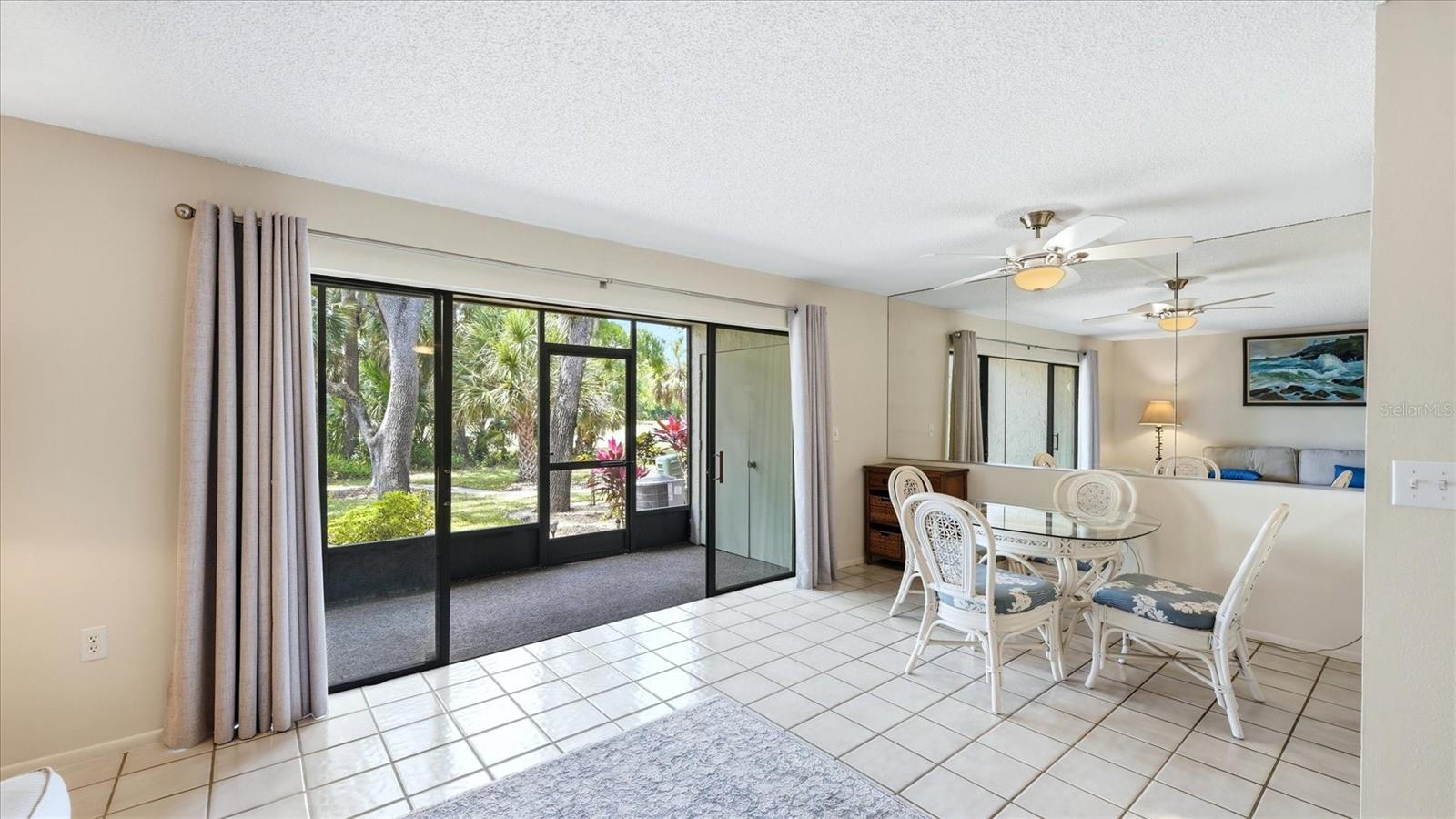 3025 QUAIL HOLW #17, SARASOTA, FL, 34235
