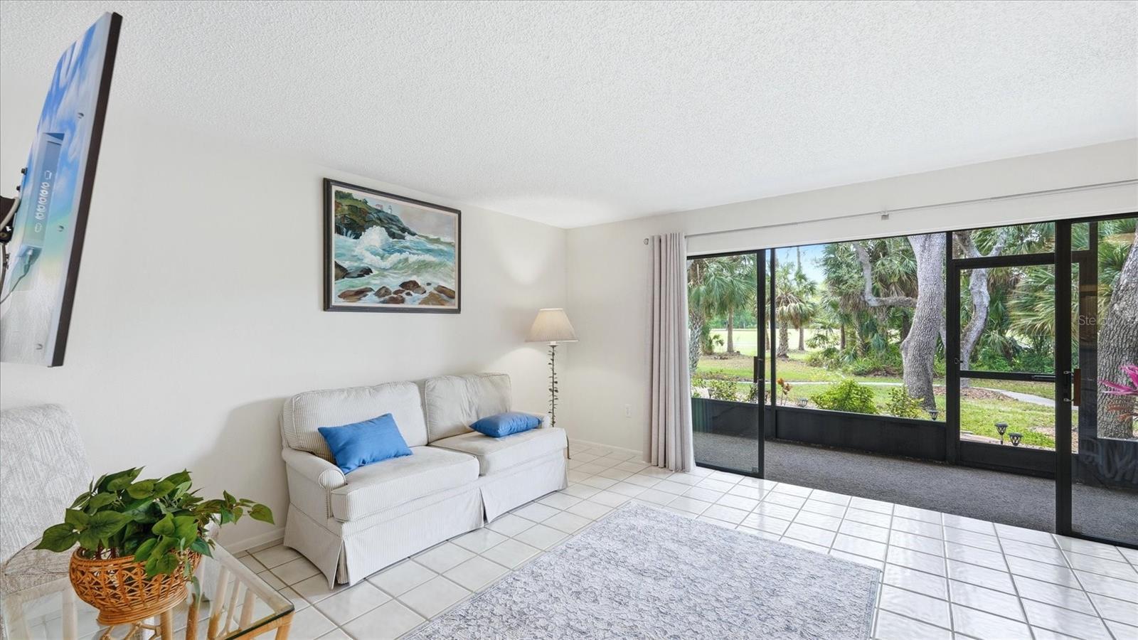 3025 QUAIL HOLW #17, SARASOTA, FL, 34235