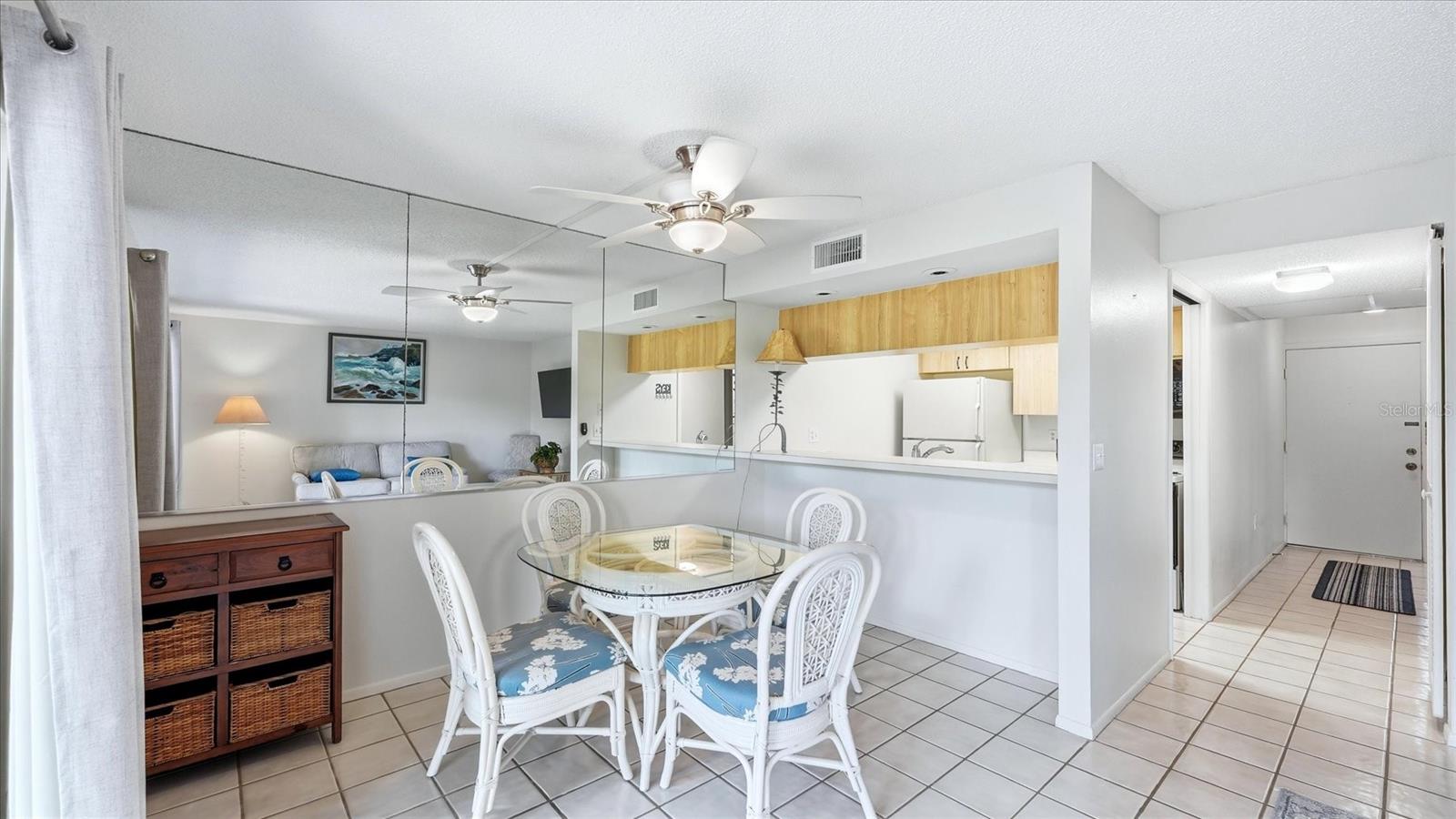 3025 QUAIL HOLW #17, SARASOTA, FL, 34235