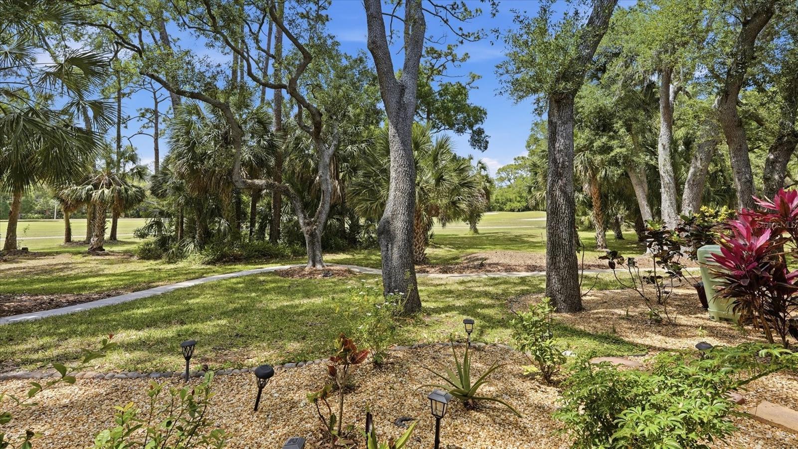 3025 QUAIL HOLW #17, SARASOTA, FL, 34235