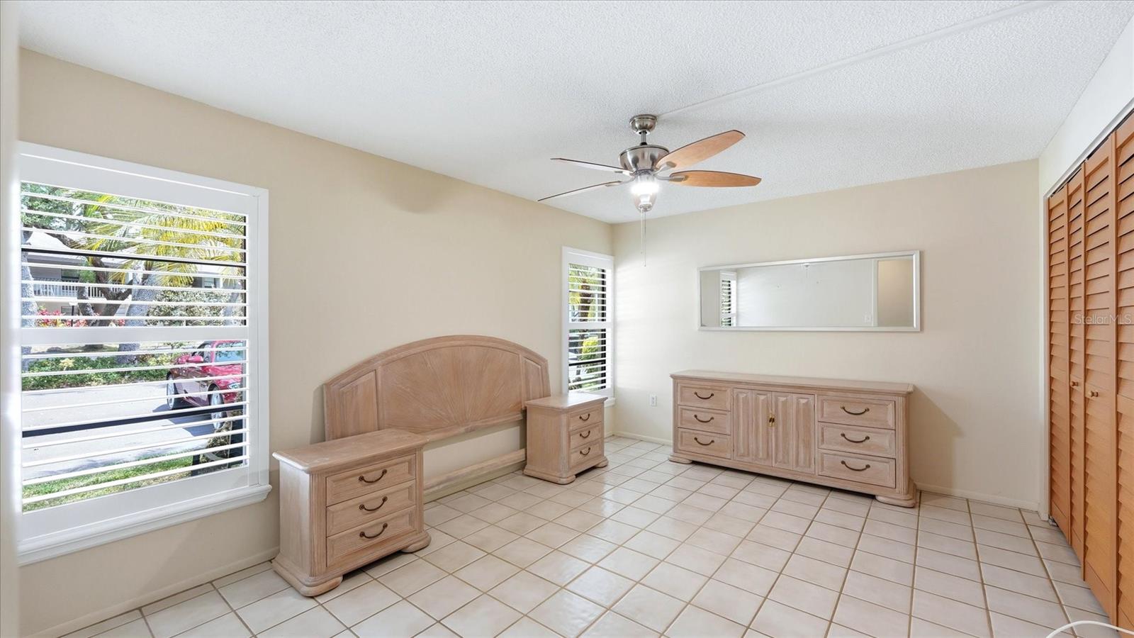 3025 QUAIL HOLW #17, SARASOTA, FL, 34235
