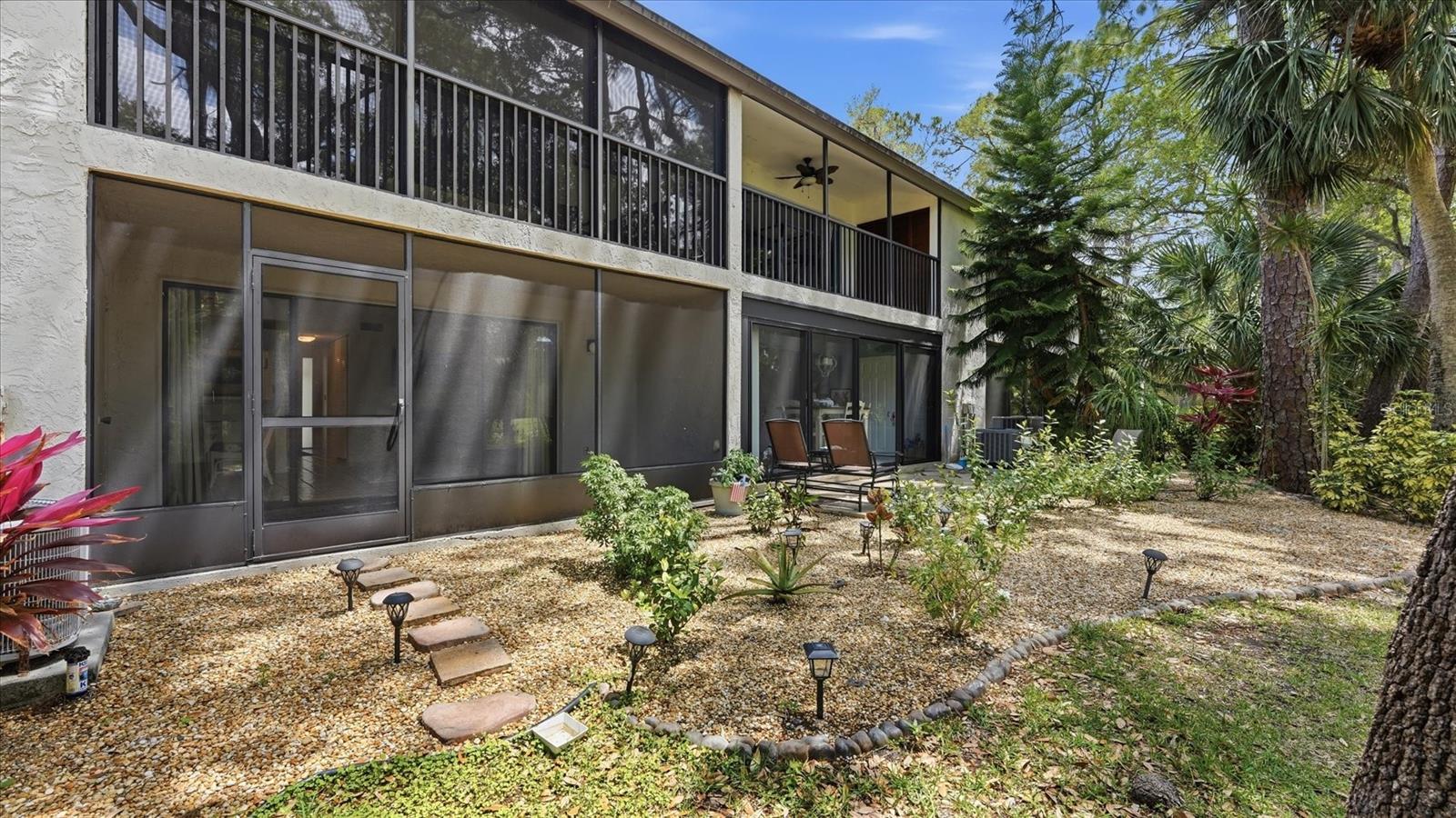 3025 QUAIL HOLW #17, SARASOTA, FL, 34235