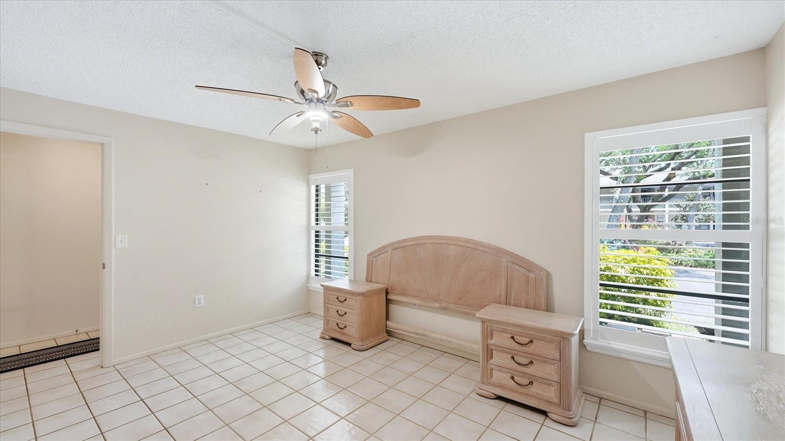 3025 QUAIL HOLW #17, SARASOTA, FL, 34235