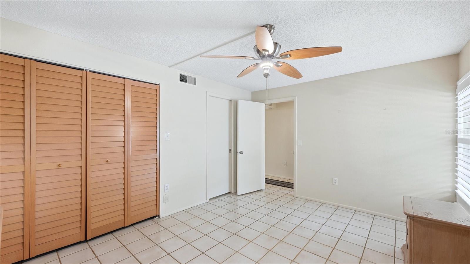 3025 QUAIL HOLW #17, SARASOTA, FL, 34235