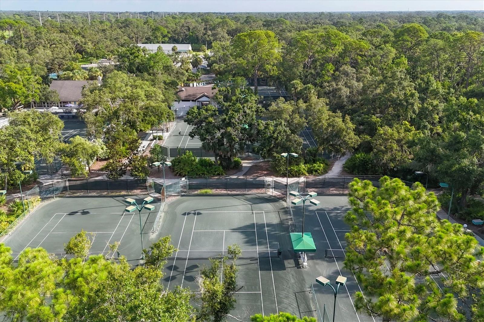 3025 QUAIL HOLW #17, SARASOTA, FL, 34235