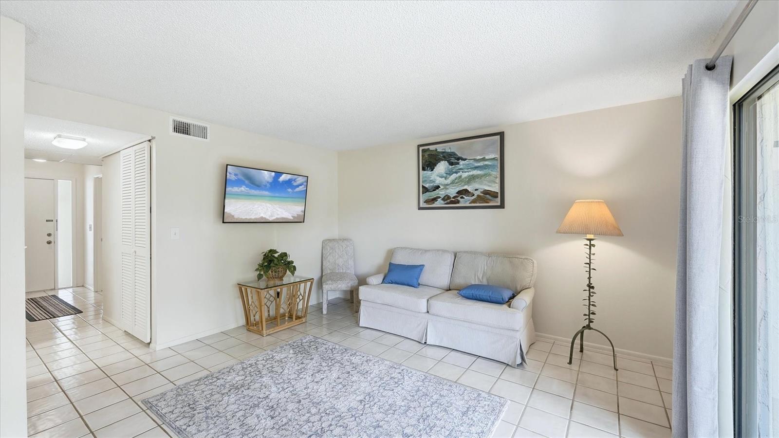3025 QUAIL HOLW #17, SARASOTA, FL, 34235