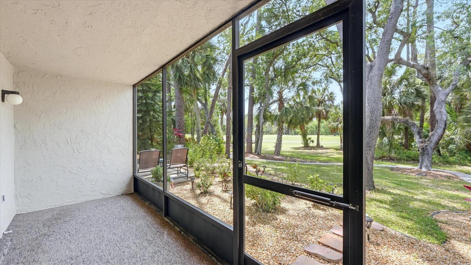 3025 QUAIL HOLW #17, SARASOTA, FL, 34235