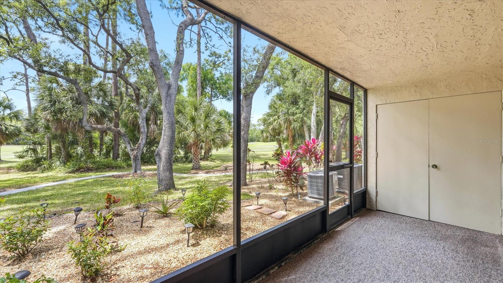 3025 QUAIL HOLW #17, SARASOTA, FL, 34235