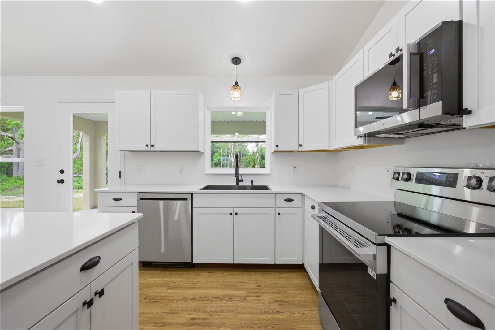 124 GUAVA TER, OCKLAWAHA, FL, 32179