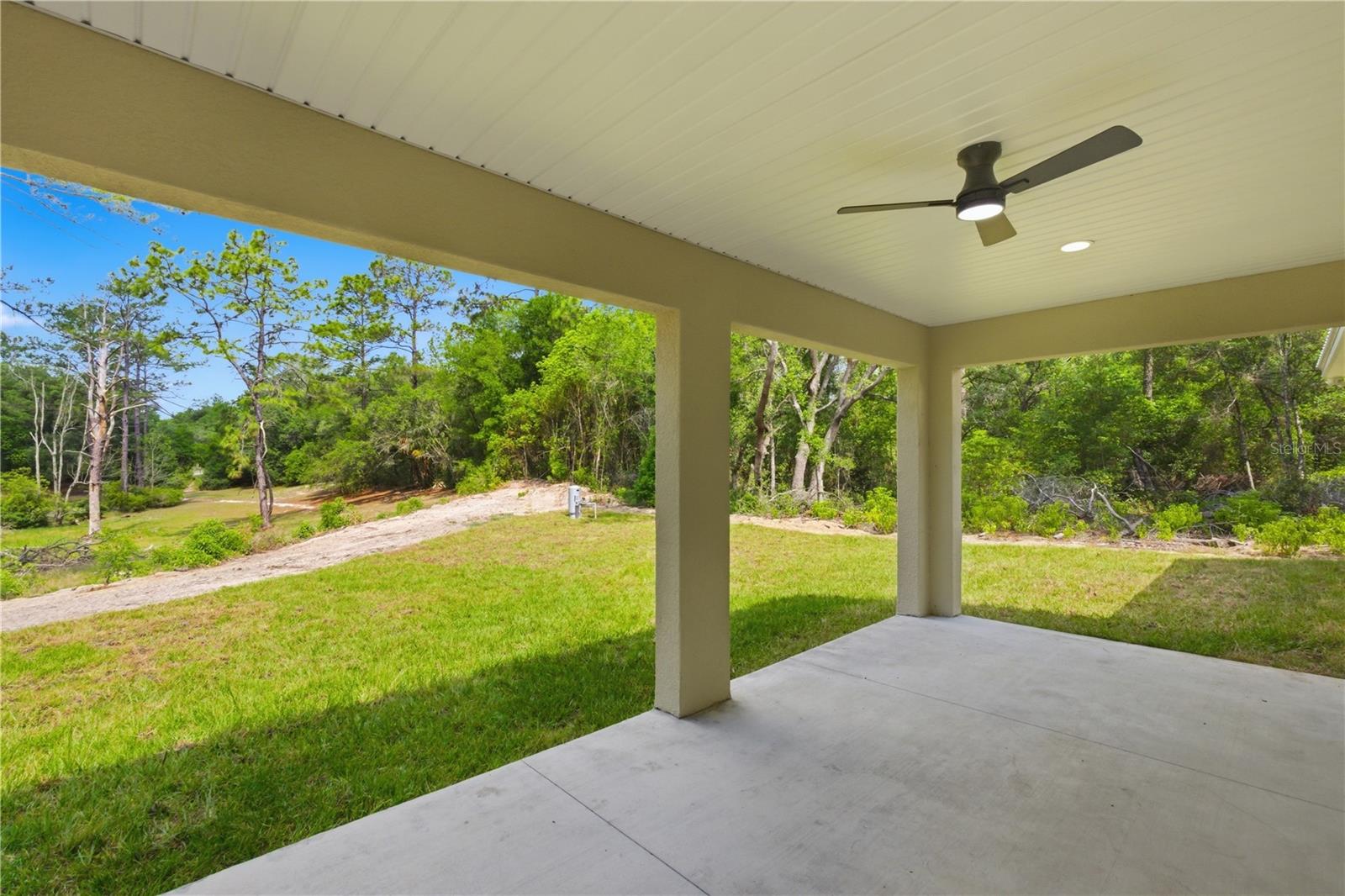 124 GUAVA TER, OCKLAWAHA, FL, 32179