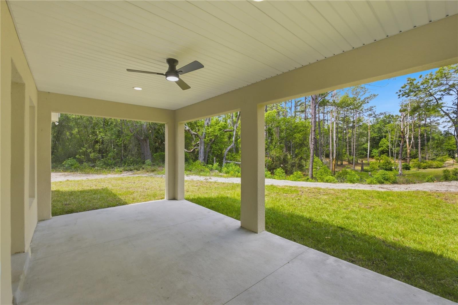 124 GUAVA TER, OCKLAWAHA, FL, 32179
