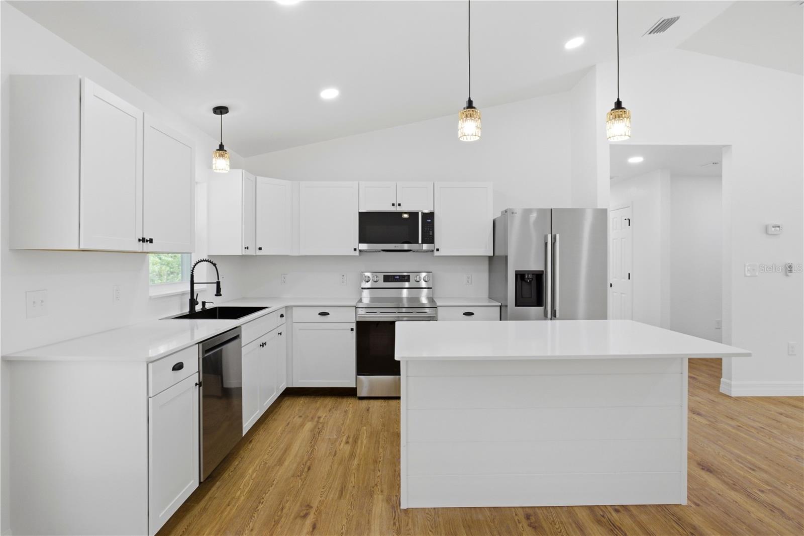 124 GUAVA TER, OCKLAWAHA, FL, 32179