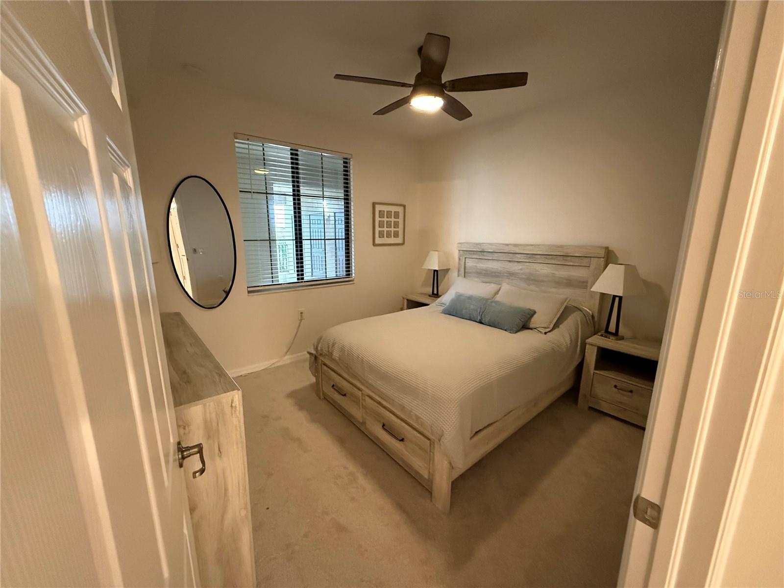 17810 GAWTHROP DR #305, BRADENTON, FL, 34211