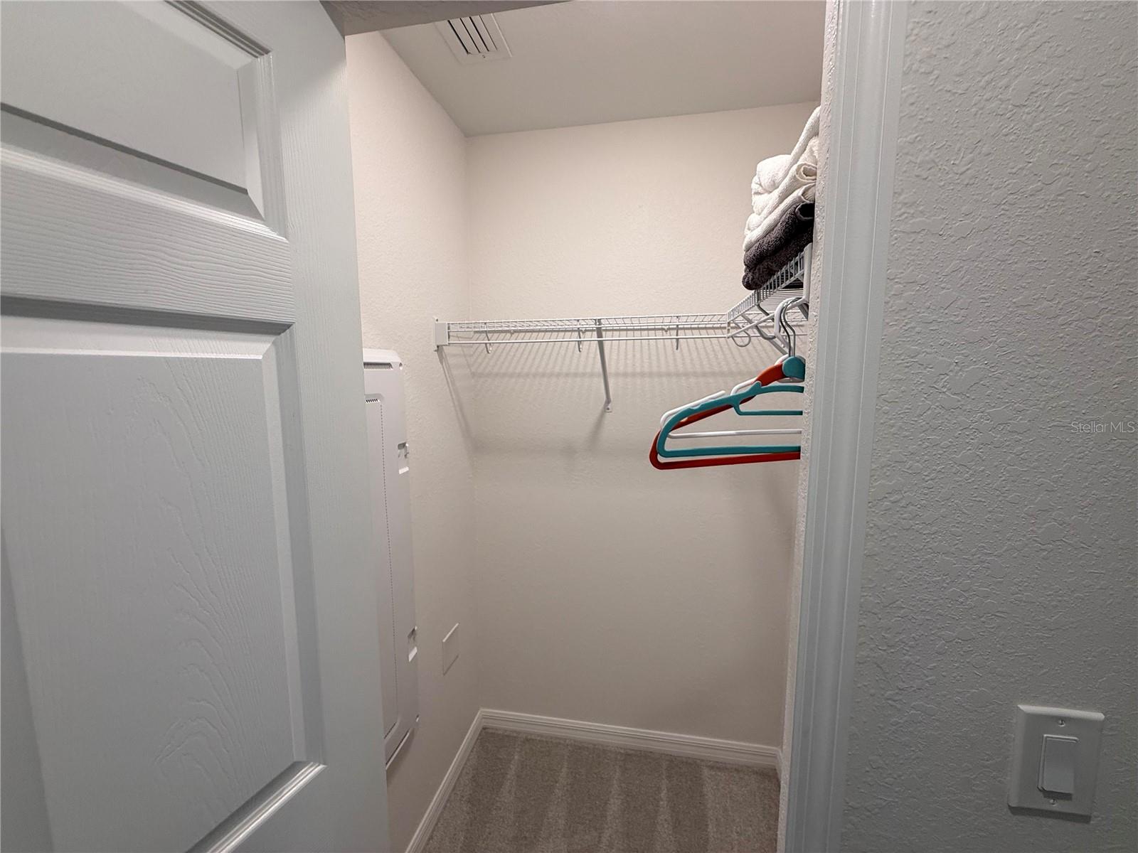 17810 GAWTHROP DR #305, BRADENTON, FL, 34211