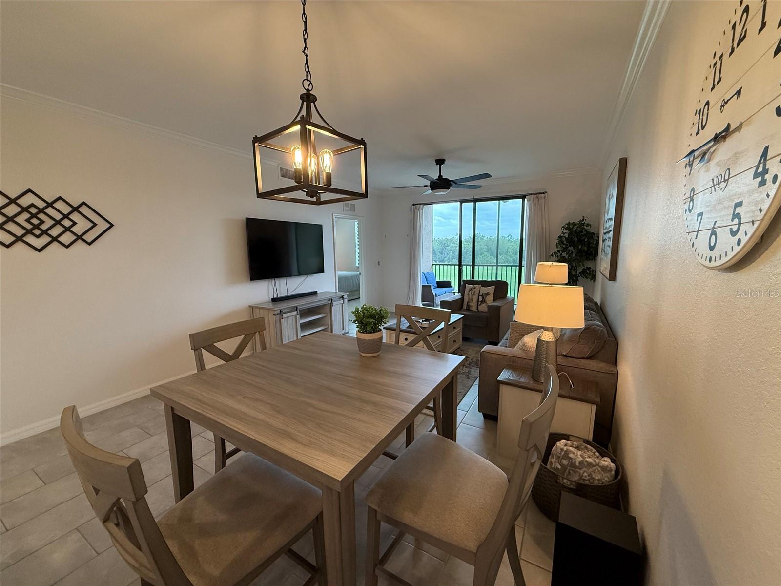 17810 GAWTHROP DR #305, BRADENTON, FL, 34211