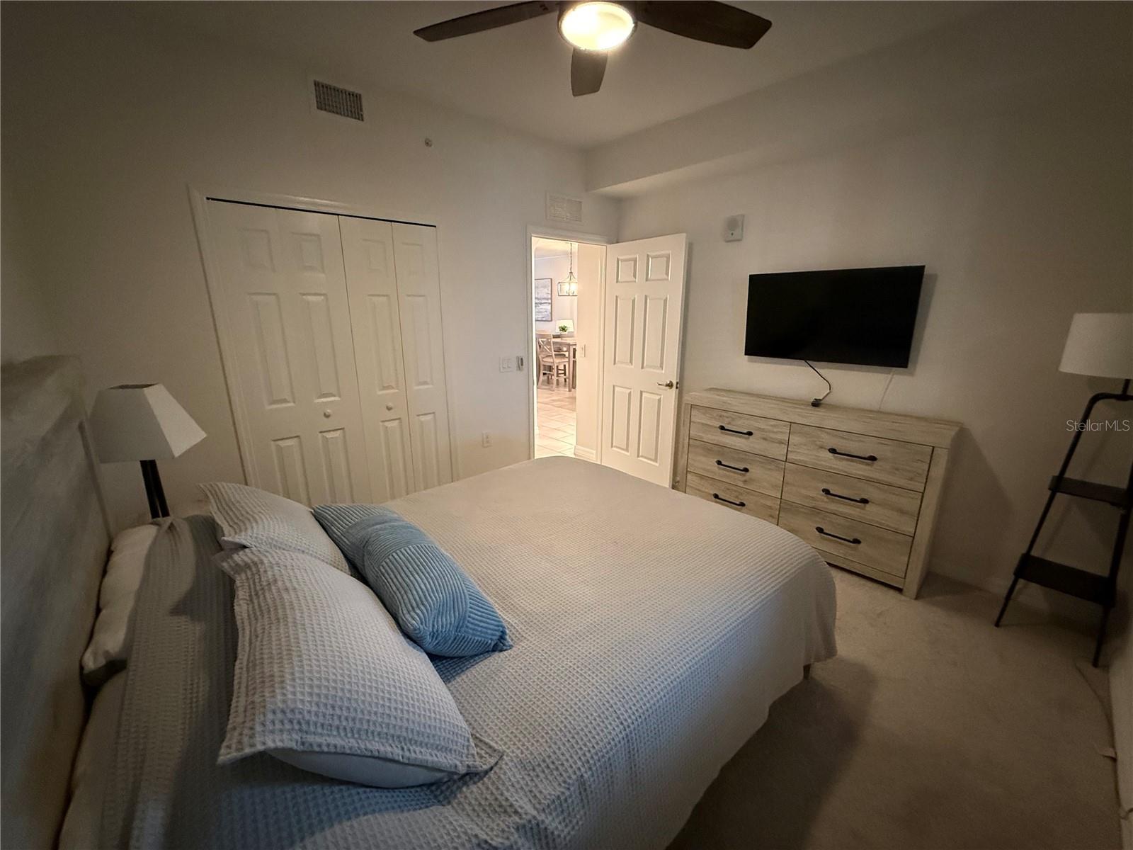 17810 GAWTHROP DR #305, BRADENTON, FL, 34211
