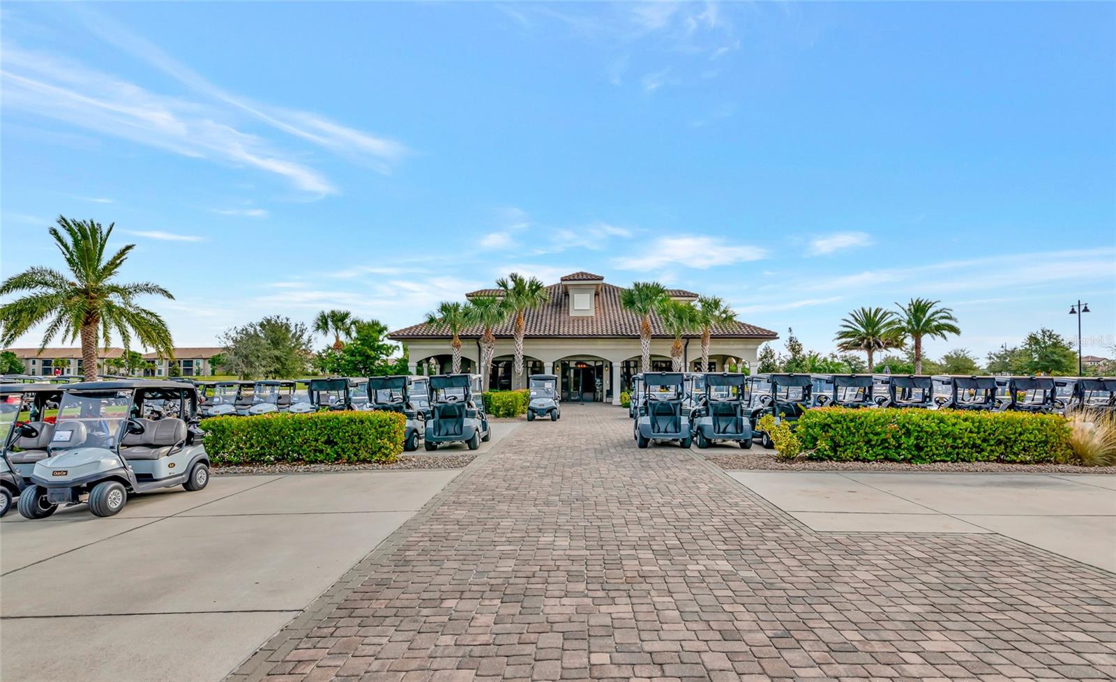 17810 GAWTHROP DR #305, BRADENTON, FL, 34211