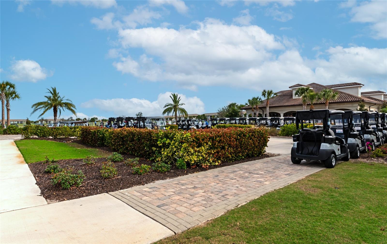 17810 GAWTHROP DR #305, BRADENTON, FL, 34211