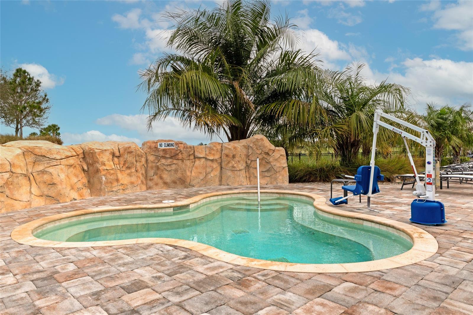 17810 GAWTHROP DR #305, BRADENTON, FL, 34211