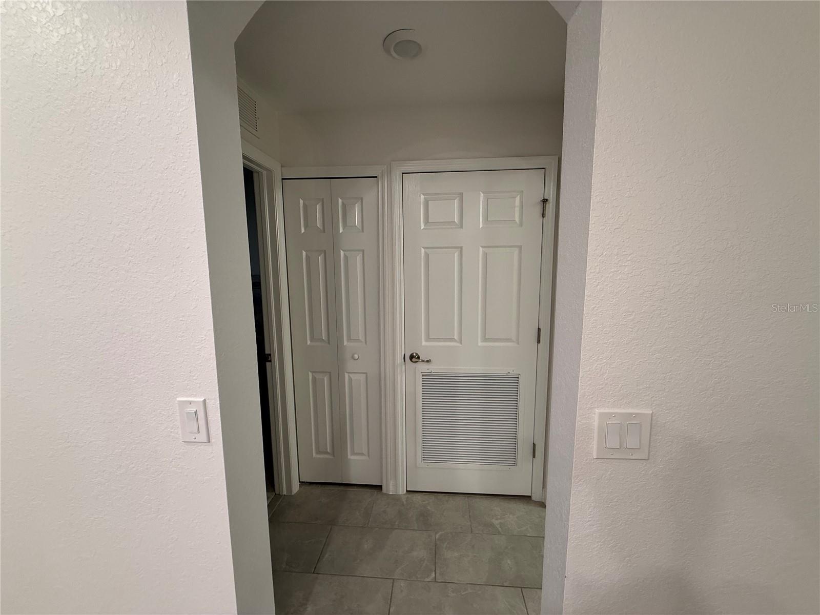 17810 GAWTHROP DR #305, BRADENTON, FL, 34211