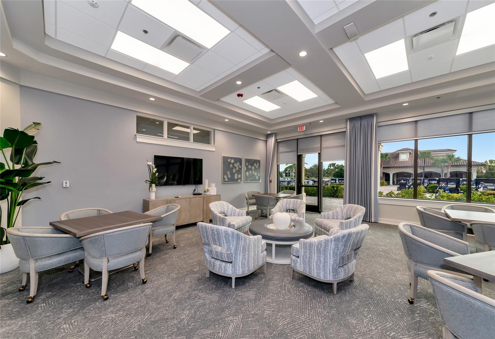 17810 GAWTHROP DR #305, BRADENTON, FL, 34211
