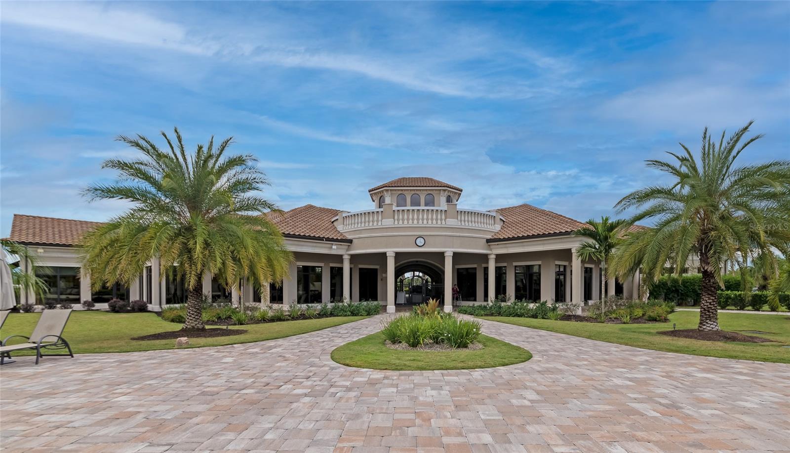 17810 GAWTHROP DR #305, BRADENTON, FL, 34211