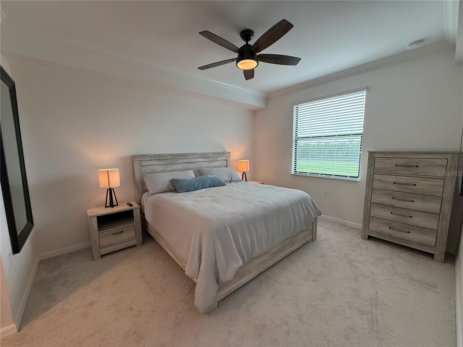 17810 GAWTHROP DR #305, BRADENTON, FL, 34211