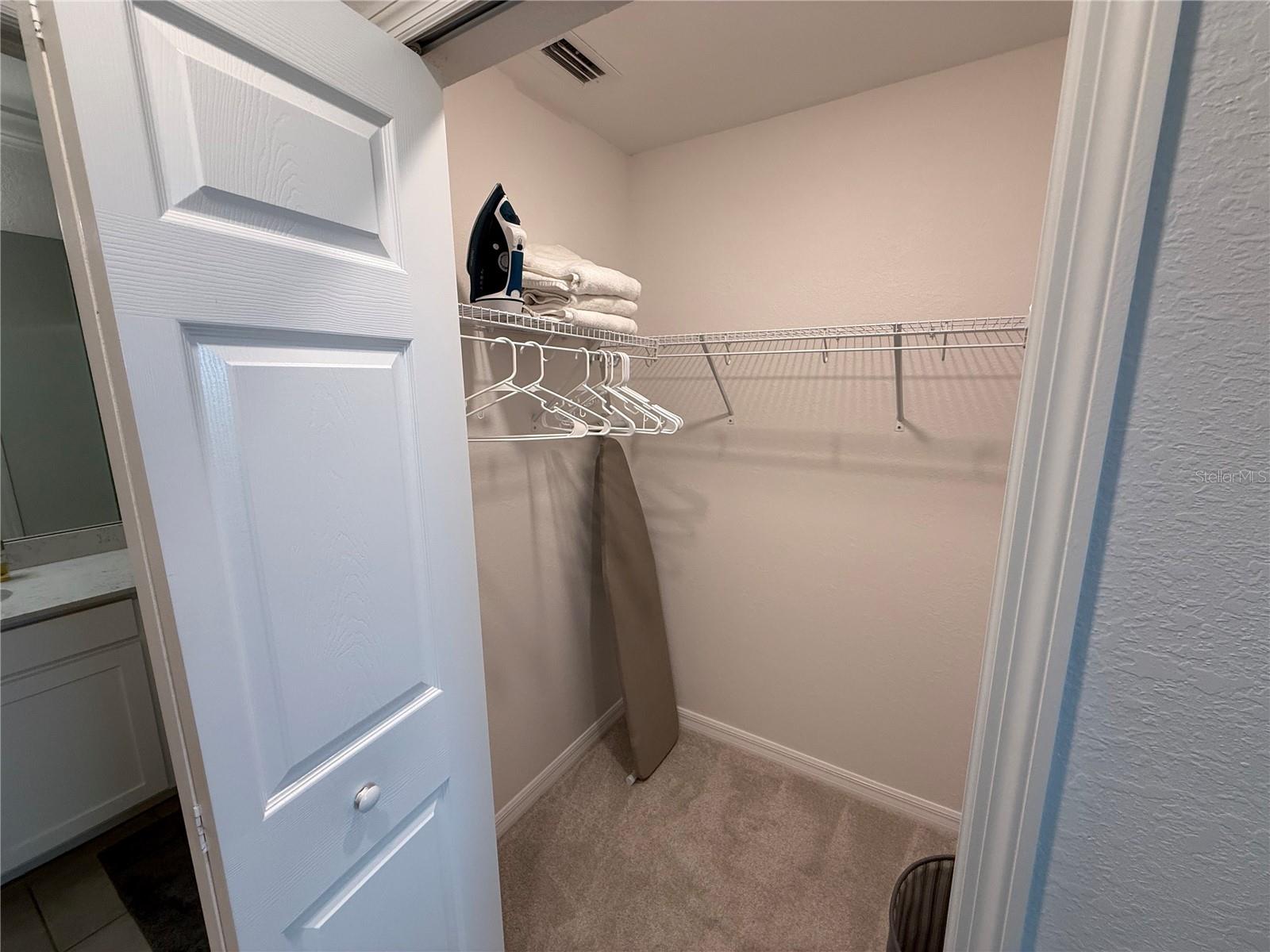 17810 GAWTHROP DR #305, BRADENTON, FL, 34211