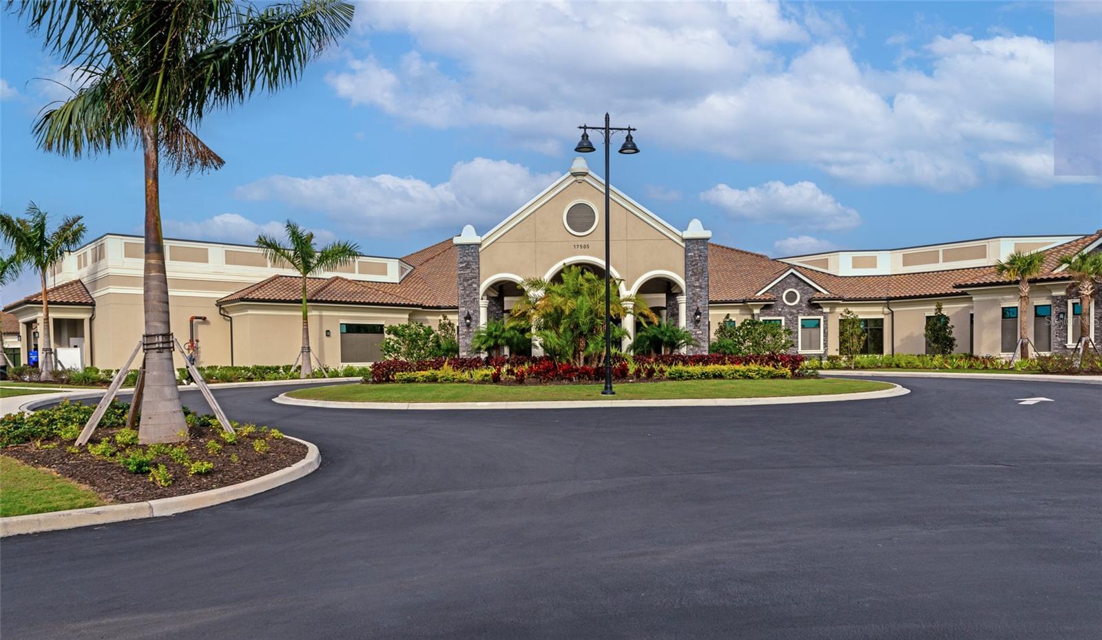 17810 GAWTHROP DR #305, BRADENTON, FL, 34211