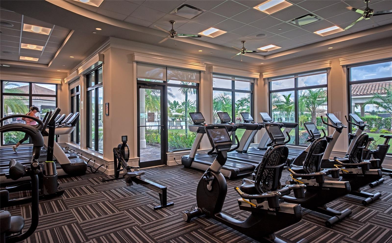 17810 GAWTHROP DR #305, BRADENTON, FL, 34211