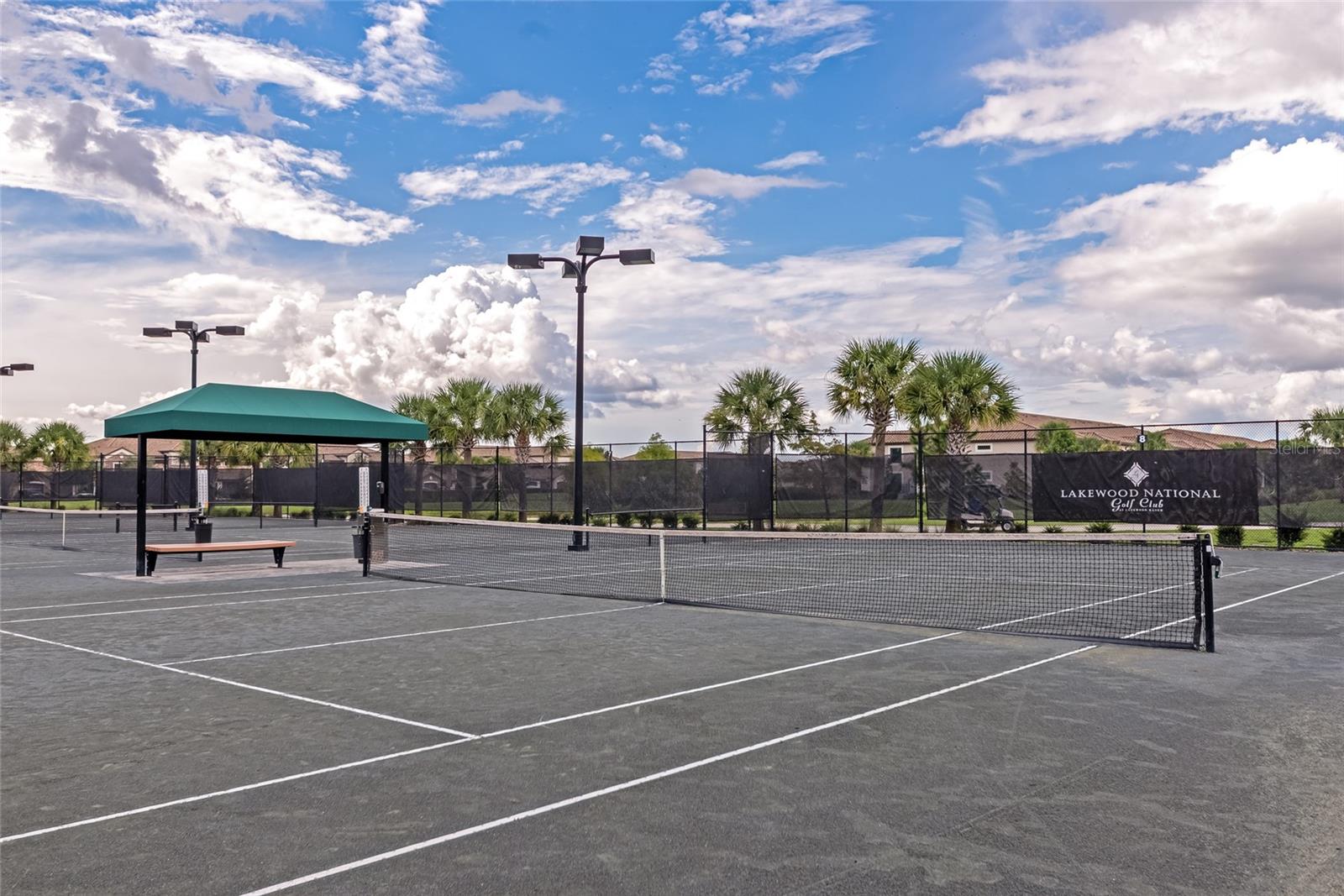 17810 GAWTHROP DR #305, BRADENTON, FL, 34211
