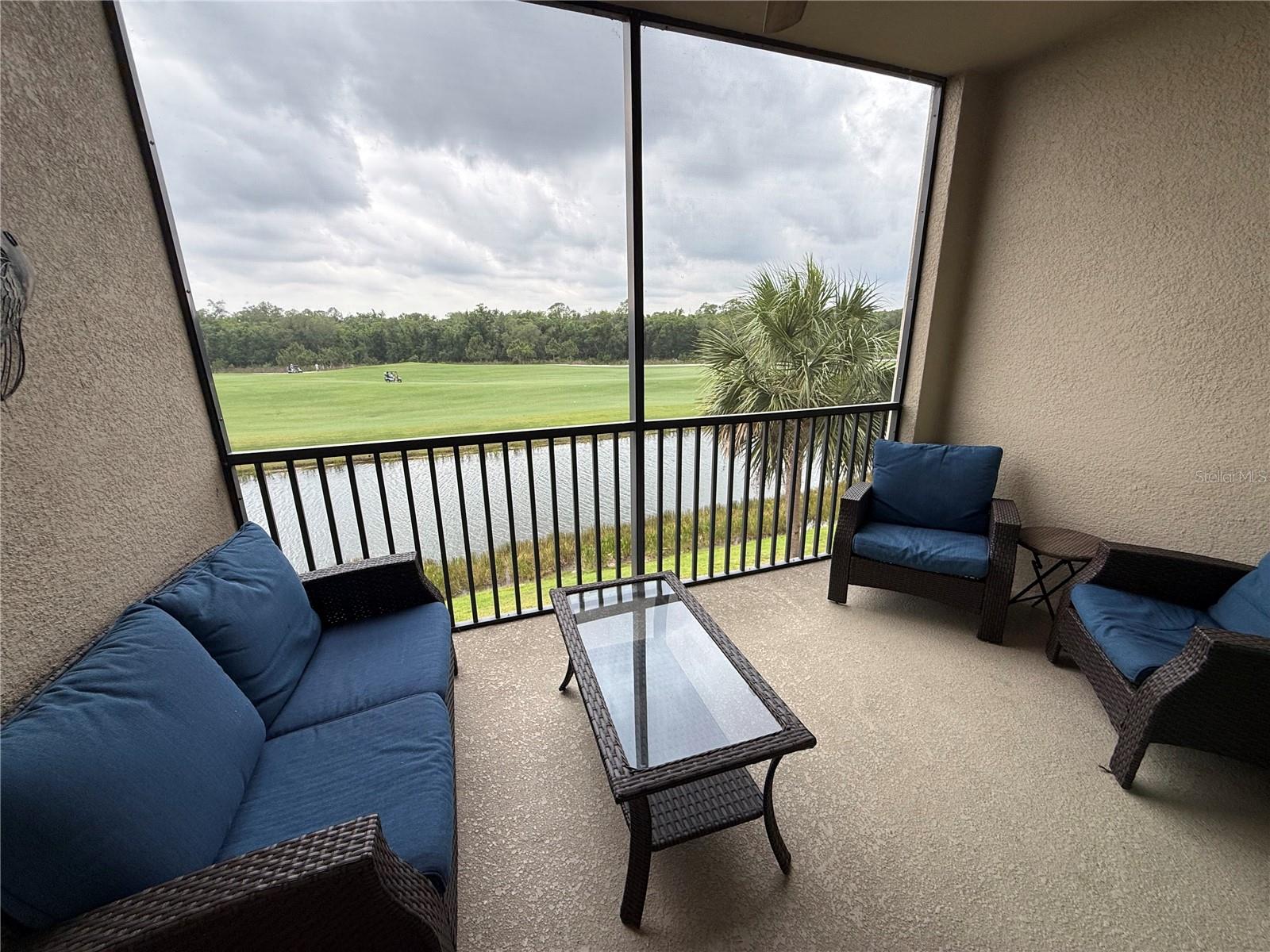 17810 GAWTHROP DR #305, BRADENTON, FL, 34211