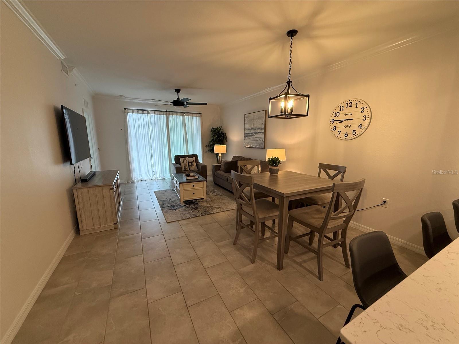 17810 GAWTHROP DR #305, BRADENTON, FL, 34211
