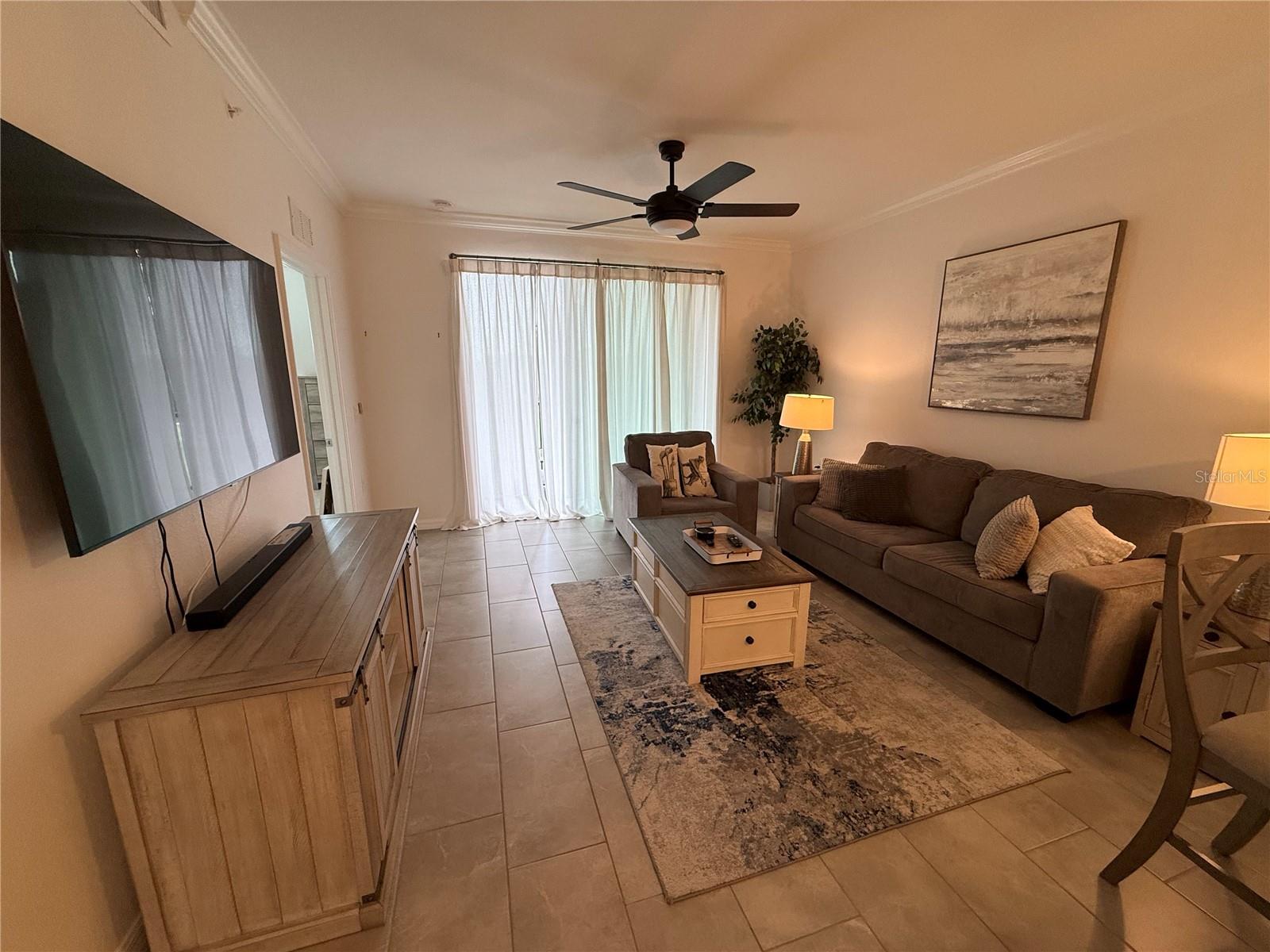 17810 GAWTHROP DR #305, BRADENTON, FL, 34211