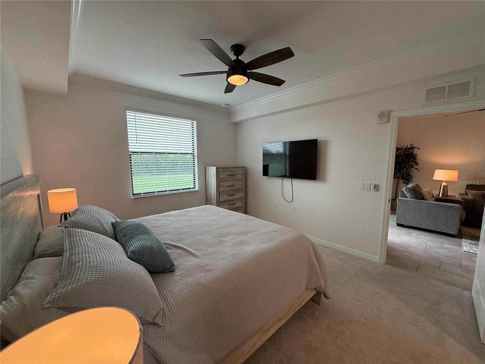 17810 GAWTHROP DR #305, BRADENTON, FL, 34211