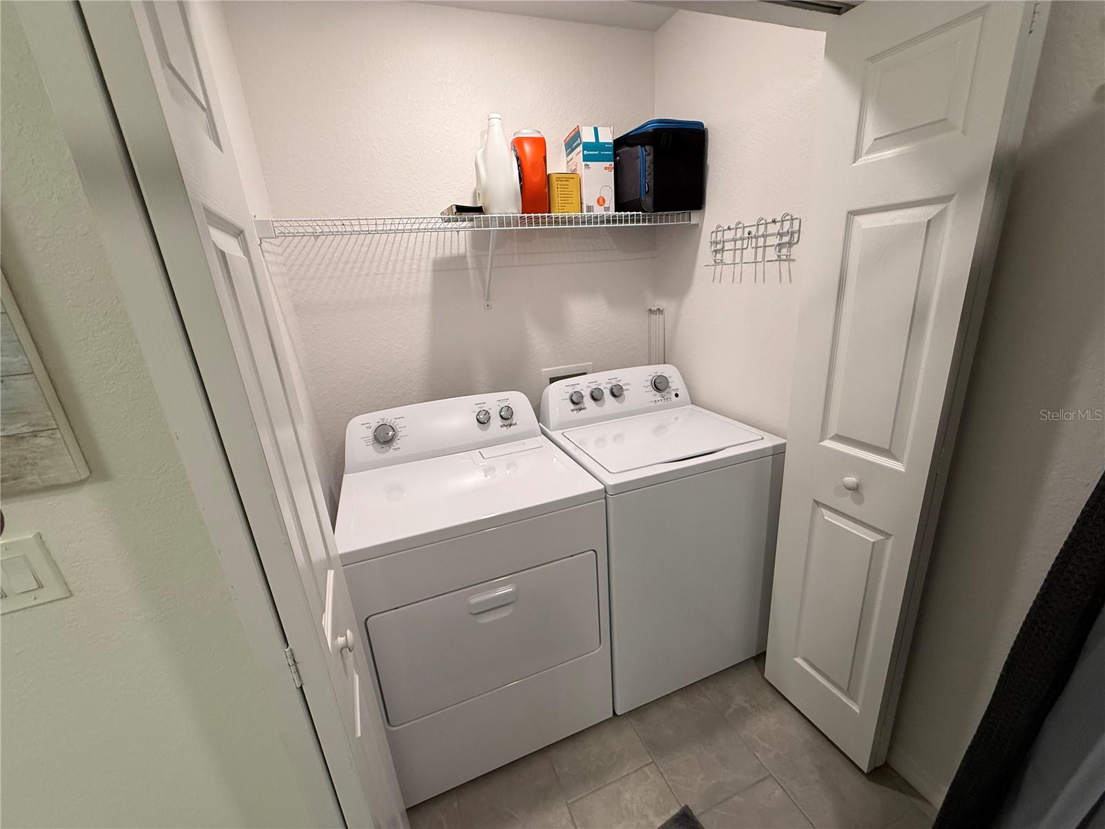 17810 GAWTHROP DR #305, BRADENTON, FL, 34211
