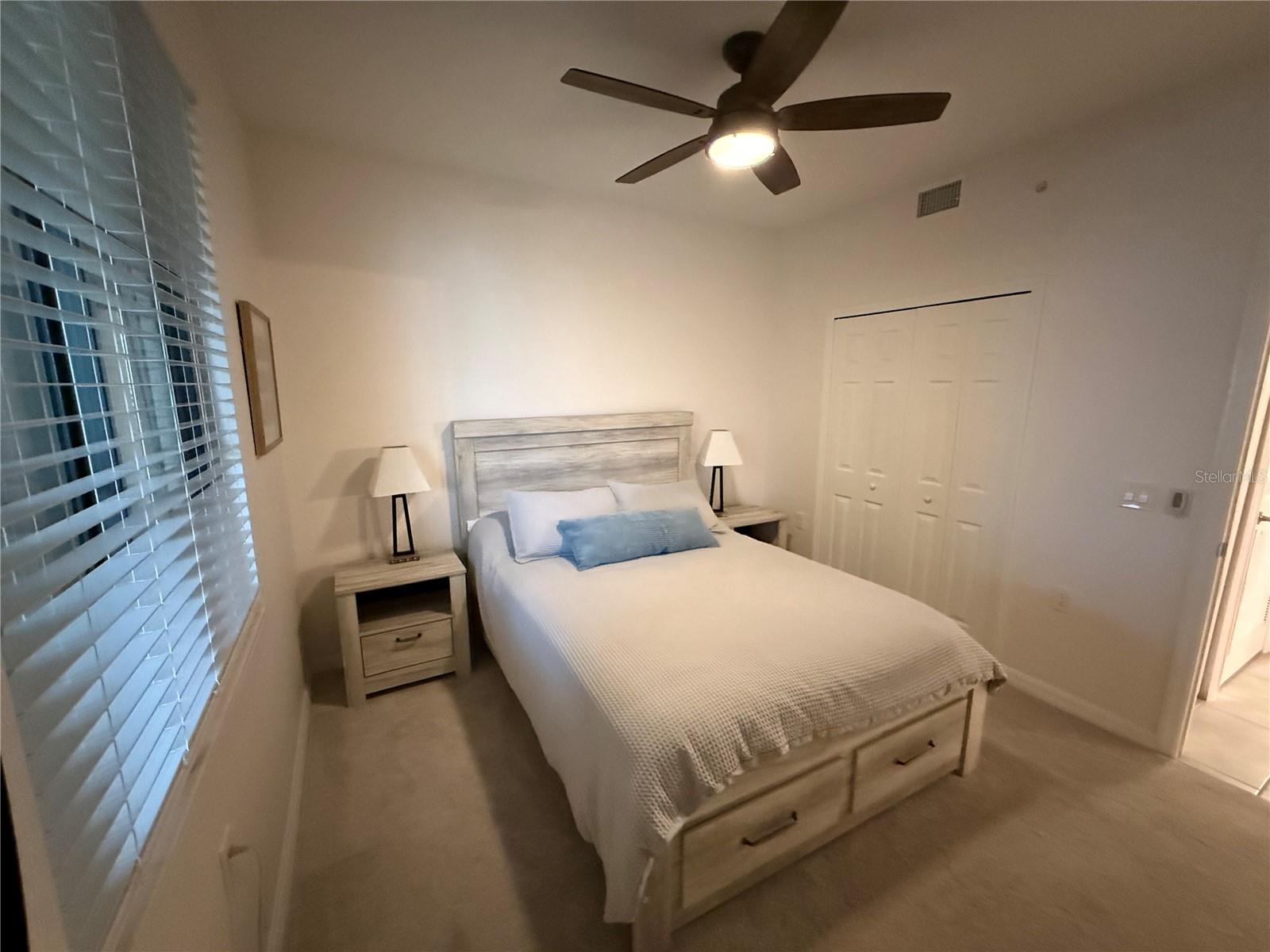17810 GAWTHROP DR #305, BRADENTON, FL, 34211