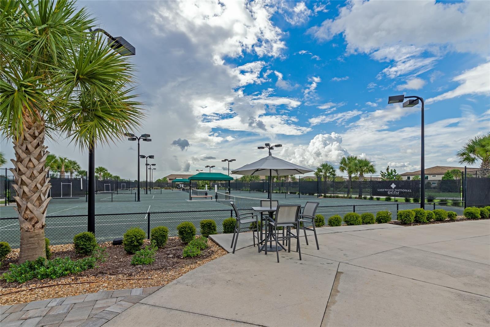 17810 GAWTHROP DR #305, BRADENTON, FL, 34211
