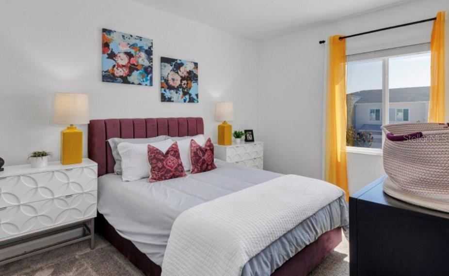 8980 SWING LN, DAVENPORT, FL, 33896