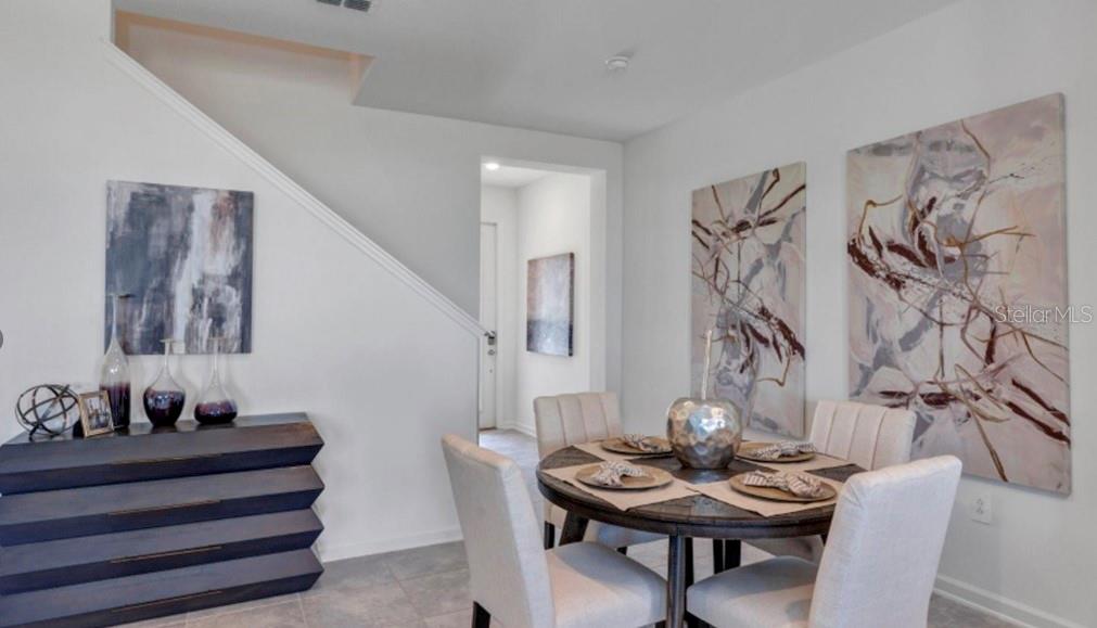 8980 SWING LN, DAVENPORT, FL, 33896