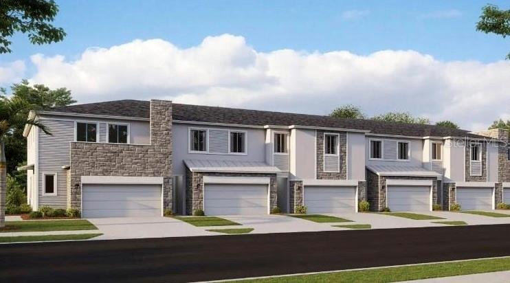 8980 SWING LN, DAVENPORT, FL, 33896