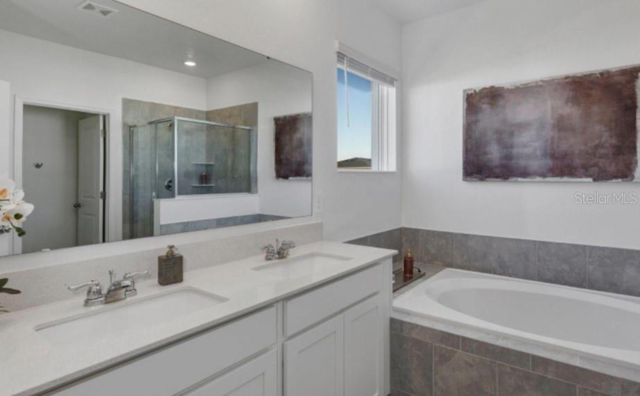 8980 SWING LN, DAVENPORT, FL, 33896