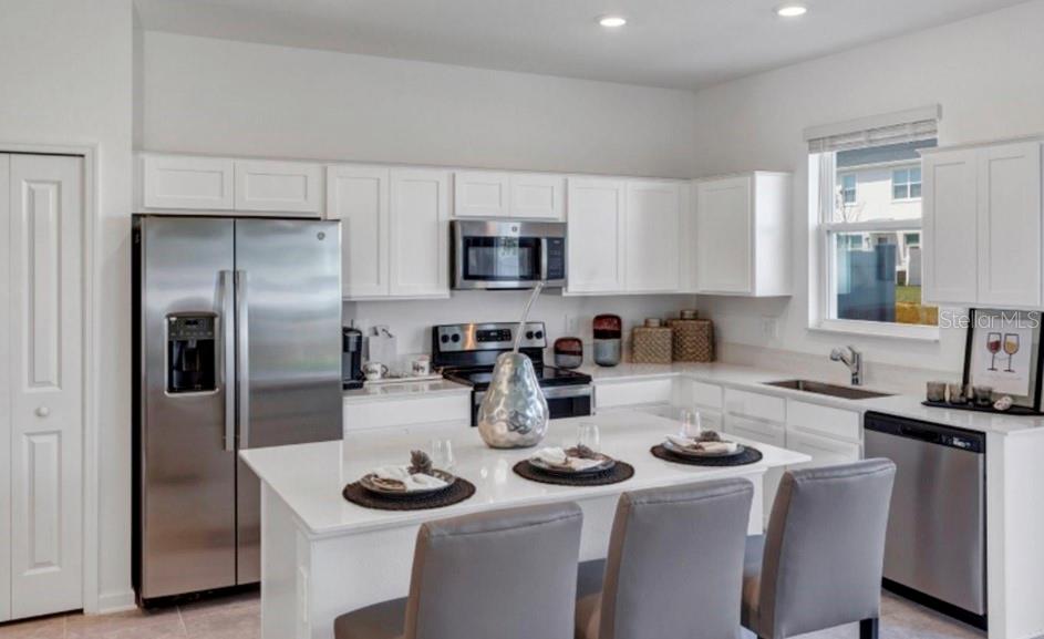 8980 SWING LN, DAVENPORT, FL, 33896